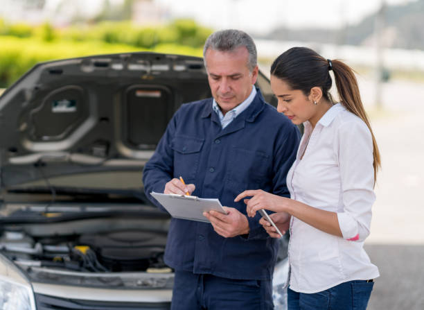 Auto Insurance in Coffey County County